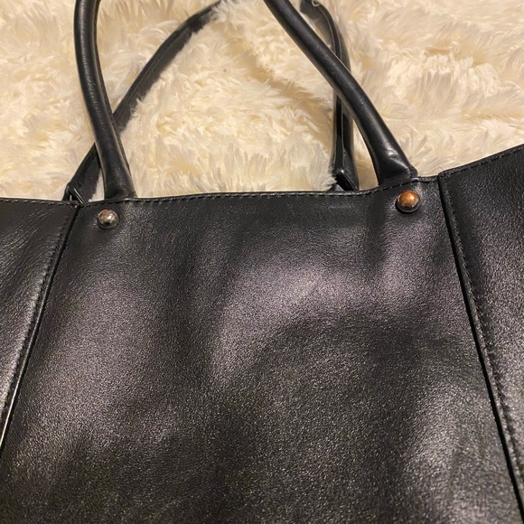 Rebecca Minkoff MAB tote - Picture 3 of 7